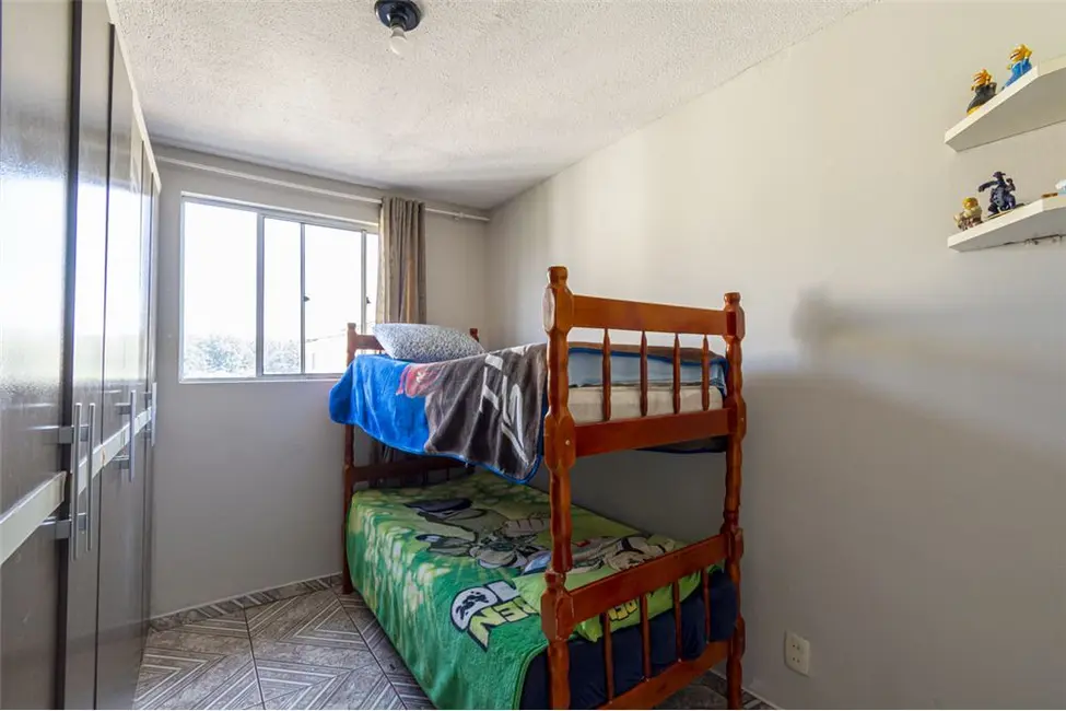 Apartamento com 2 quartos à venda, 47m2 em São José, Esteio - RS - imagem 5 Foto 5 de Apartamento com 2 quartos à venda, 47m2 em São José, Esteio - RS