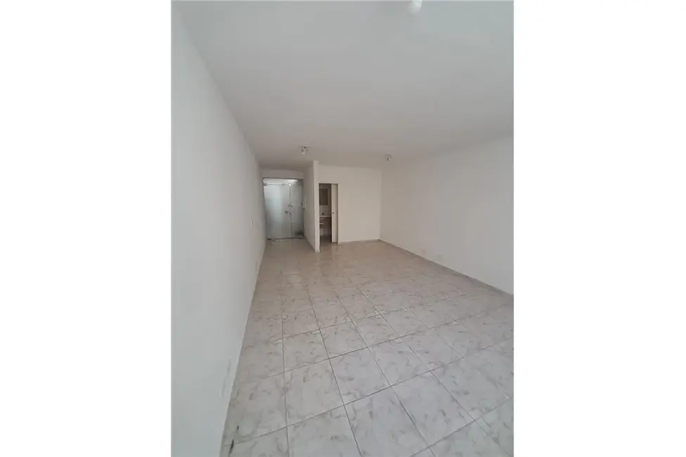 Sala Comercial à venda, 31m2 em Higienópolis, São Paulo - SP - imagem 5 Foto 5 de Sala Comercial à venda, 31m2 em Higienópolis, São Paulo - SP