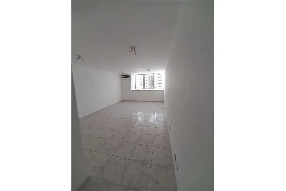 Sala Comercial à venda, 31m2 em Higienópolis, São Paulo - SP - imagem 7 Foto 7 de Sala Comercial à venda, 31m2 em Higienópolis, São Paulo - SP