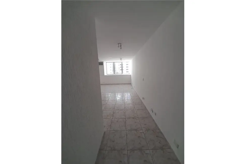 Sala Comercial à venda, 31m2 em Higienópolis, São Paulo - SP - imagem 6 Foto 6 de Sala Comercial à venda, 31m2 em Higienópolis, São Paulo - SP