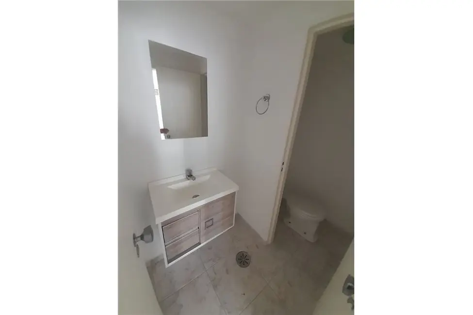 Sala Comercial à venda, 31m2 em Higienópolis, São Paulo - SP - imagem 8 Foto 8 de Sala Comercial à venda, 31m2 em Higienópolis, São Paulo - SP