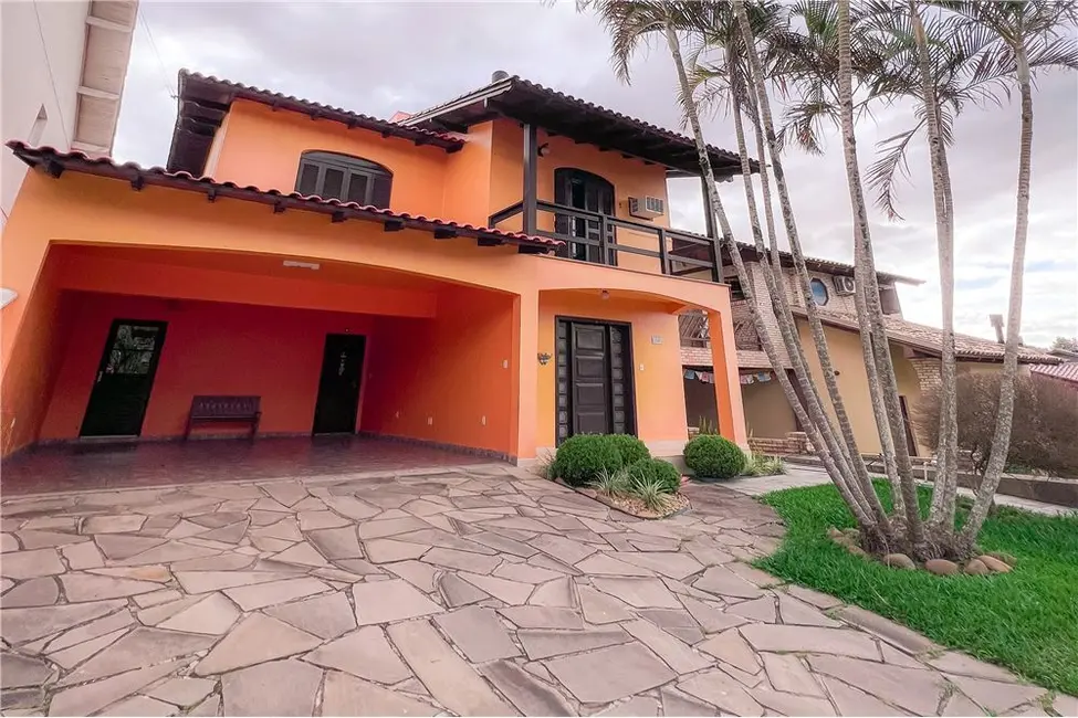 Casa com 3 quartos e 1 banheiro à venda, 275m2 por R$450.000 em