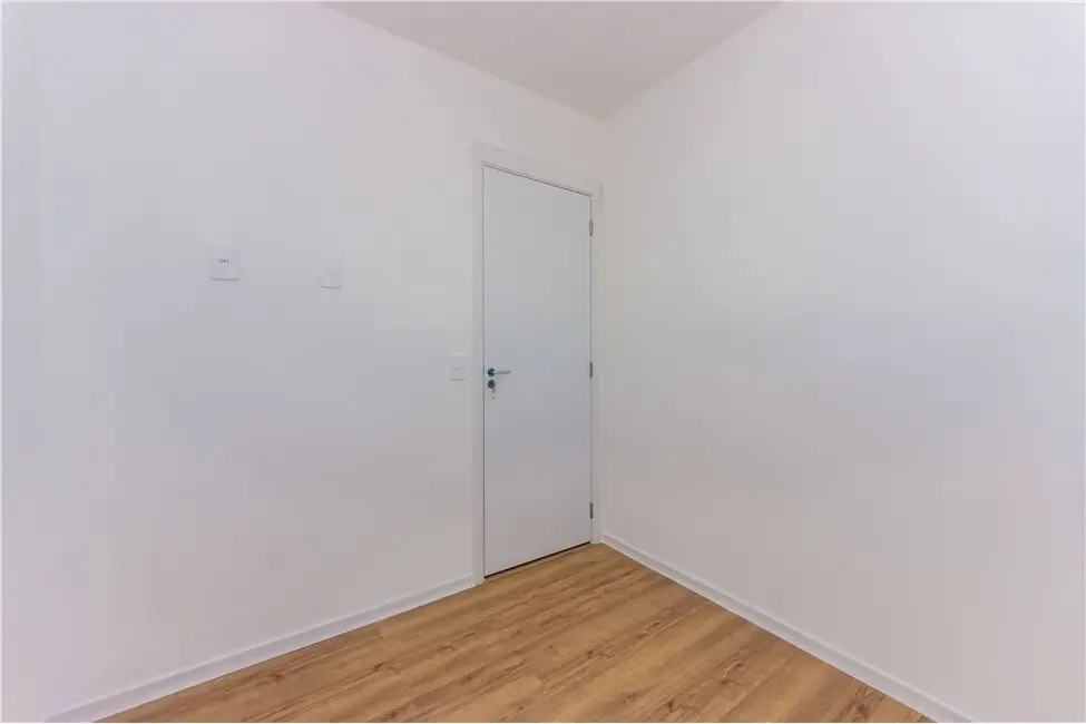 Foto 3 de Apartamento com 2 quartos à venda, 41m2 em Vila Guilherme, São Paulo - SP