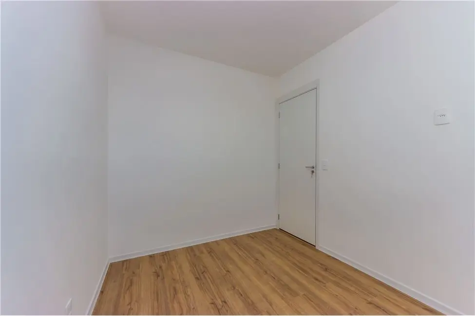 Foto 5 de Apartamento com 2 quartos à venda, 41m2 em Vila Guilherme, São Paulo - SP