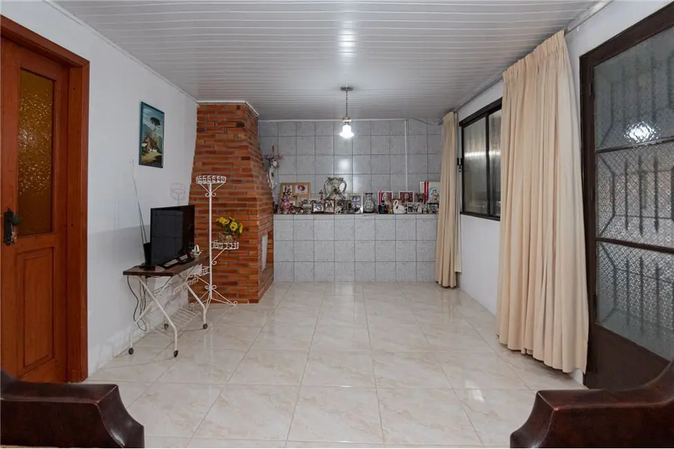 Foto 8 de Casa com 3 quartos à venda, 250m2 em Jardim Carvalho, Porto Alegre - RS