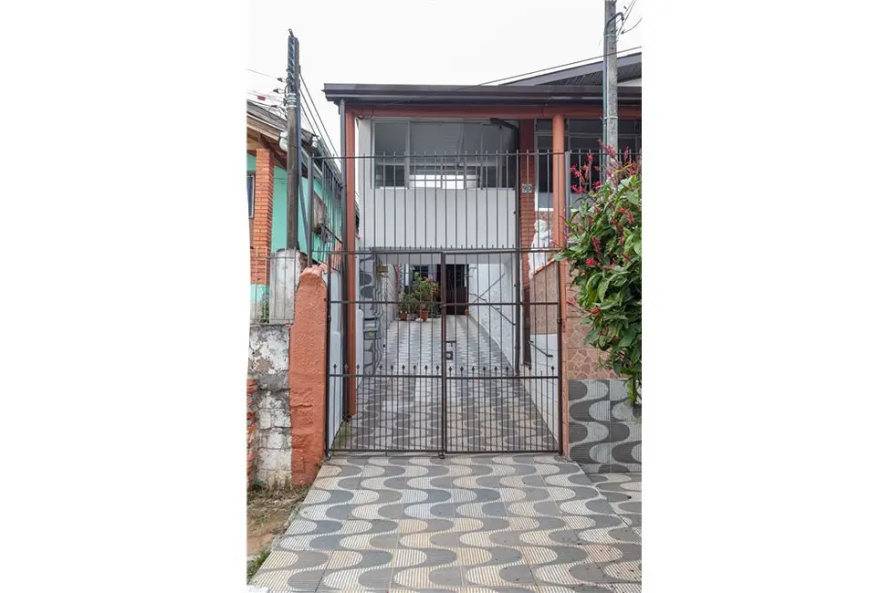 Foto 2 de Casa com 3 quartos à venda, 250m2 em Jardim Carvalho, Porto Alegre - RS