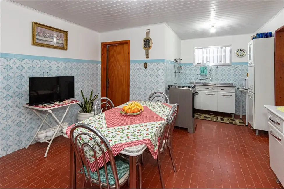 Foto 5 de Casa com 3 quartos à venda, 250m2 em Jardim Carvalho, Porto Alegre - RS