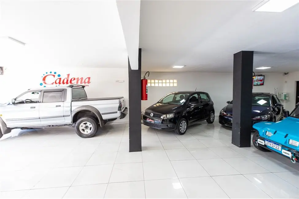 Foto 6 de Prédio Inteiro à venda, 316m2 em Vila Madalena, São Paulo - SP