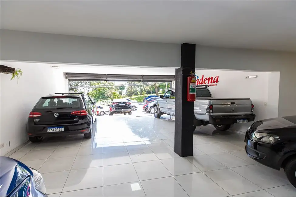 Foto 3 de Prédio Inteiro à venda, 316m2 em Vila Madalena, São Paulo - SP