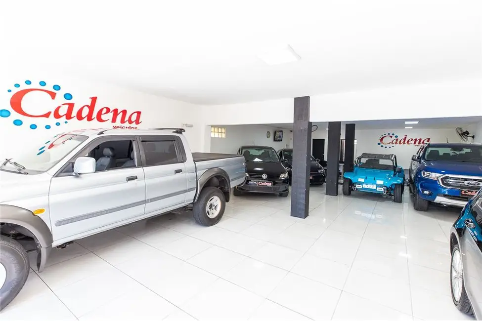 Foto 7 de Prédio Inteiro à venda, 316m2 em Vila Madalena, São Paulo - SP