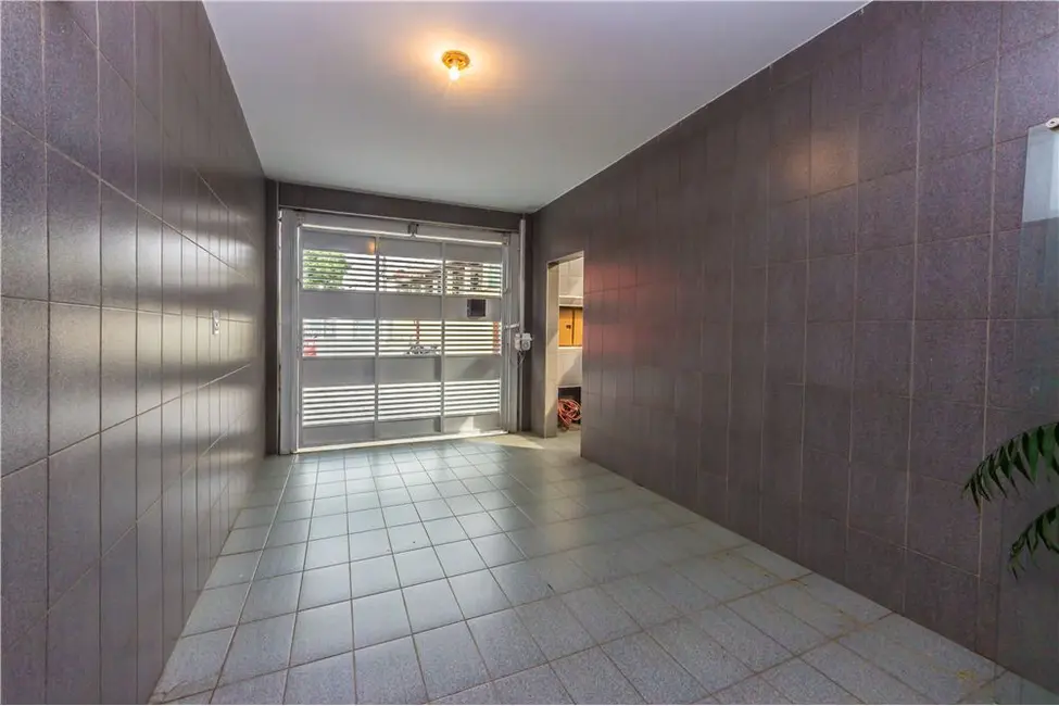 Foto 8 de Casa com 2 quartos à venda, 120m2 em Parque Císper, São Paulo - SP