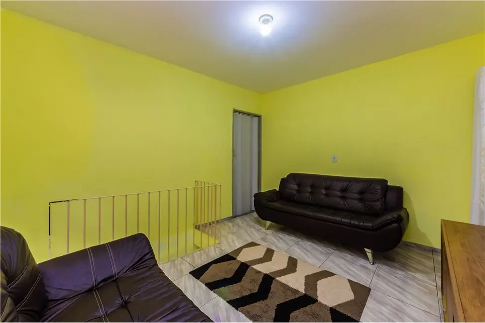 Foto 7 de Casa com 2 quartos à venda, 120m2 em Parque Císper, São Paulo - SP