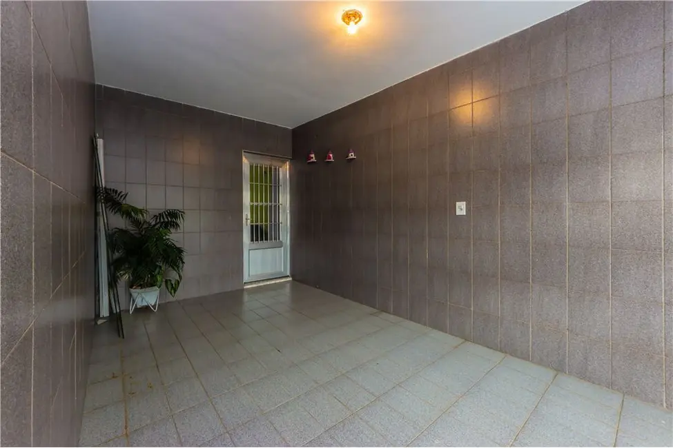 Foto 9 de Casa com 2 quartos à venda, 120m2 em Parque Císper, São Paulo - SP