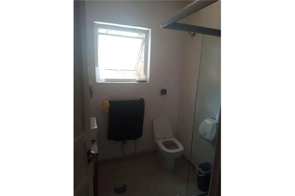 Foto 5 de Casa com 3 quartos à venda, 184m2 em Granja Viana, Cotia - SP