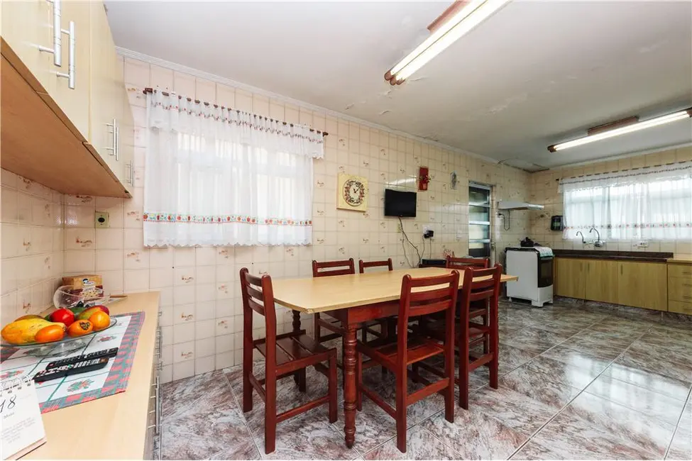 Casa com 4 quartos à venda, 150m2 em Aricanduva, São Paulo - SP - imagem 8 Foto 8 de Casa com 4 quartos à venda, 150m2 em Aricanduva, São Paulo - SP