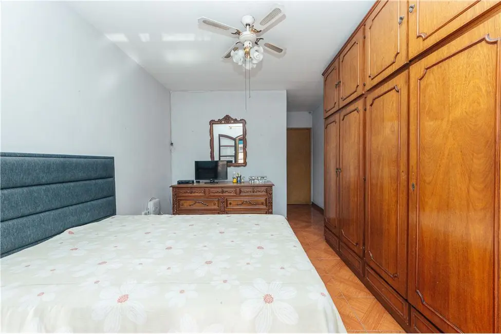 Casa com 4 quartos à venda, 150m2 em Aricanduva, São Paulo - SP - imagem 9 Foto 9 de Casa com 4 quartos à venda, 150m2 em Aricanduva, São Paulo - SP