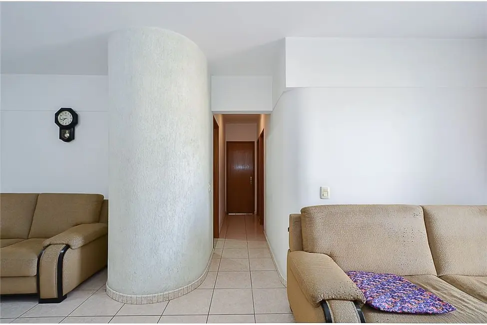 Foto 5 de Apartamento com 2 quartos à venda, 75m2 em Penha de França, São Paulo - SP