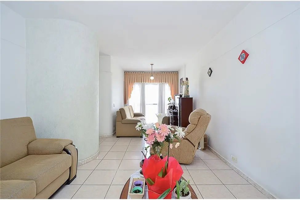 Foto 3 de Apartamento com 2 quartos à venda, 75m2 em Penha de França, São Paulo - SP