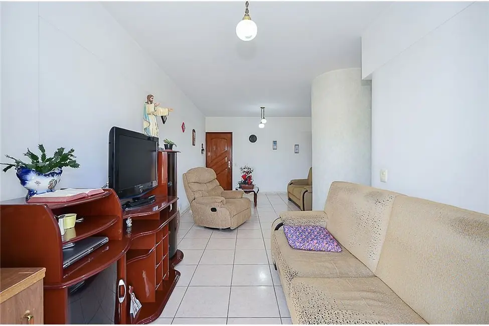 Foto 4 de Apartamento com 2 quartos à venda, 75m2 em Penha de França, São Paulo - SP
