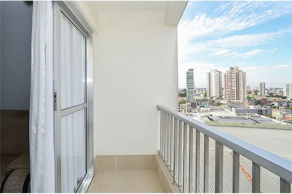 Foto 8 de Apartamento com 2 quartos à venda, 75m2 em Penha de França, São Paulo - SP