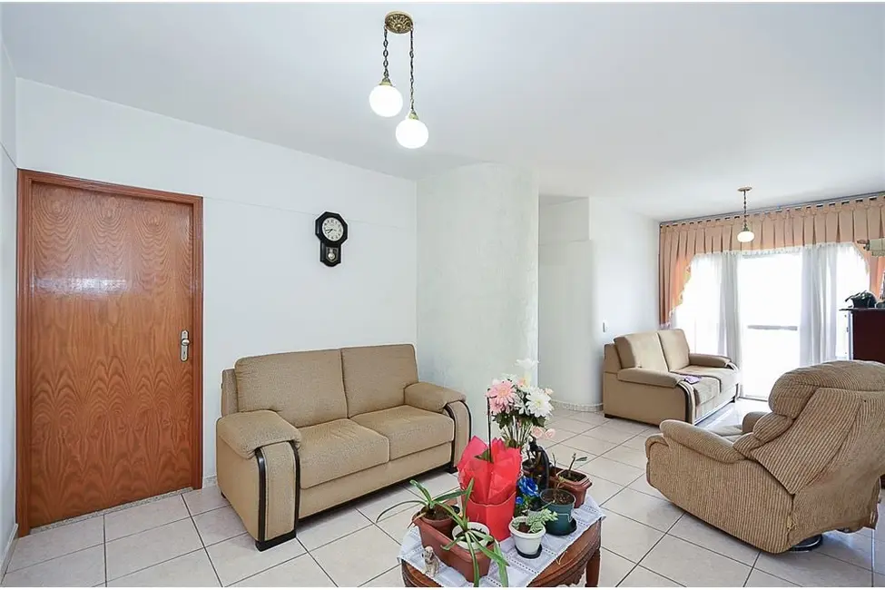 Foto 1 de Apartamento com 2 quartos à venda, 75m2 em Penha de França, São Paulo - SP