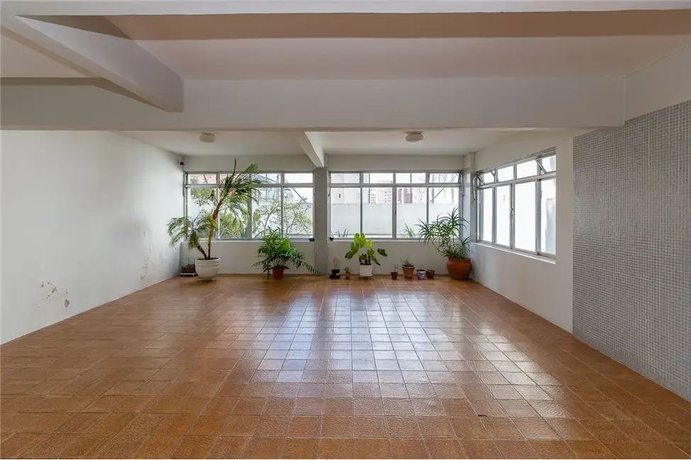 Apartamento com 2 quartos à venda, 76m2 em Perdizes, São Paulo - SP - imagem 6 Foto 6 de Apartamento com 2 quartos à venda, 76m2 em Perdizes, São Paulo - SP