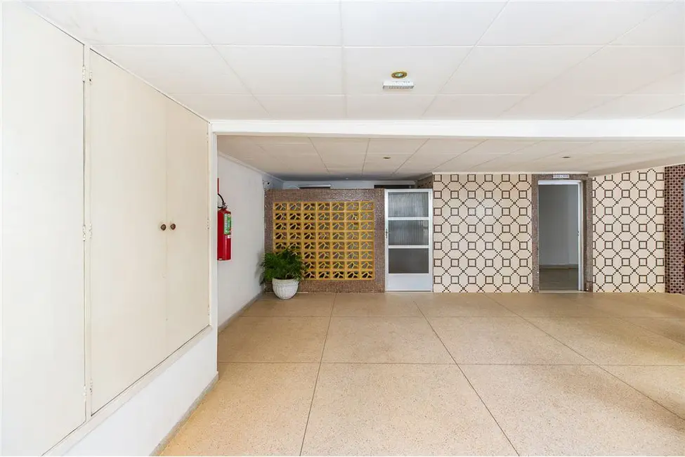 Apartamento com 2 quartos à venda, 76m2 em Perdizes, São Paulo - SP - imagem 4 Foto 4 de Apartamento com 2 quartos à venda, 76m2 em Perdizes, São Paulo - SP