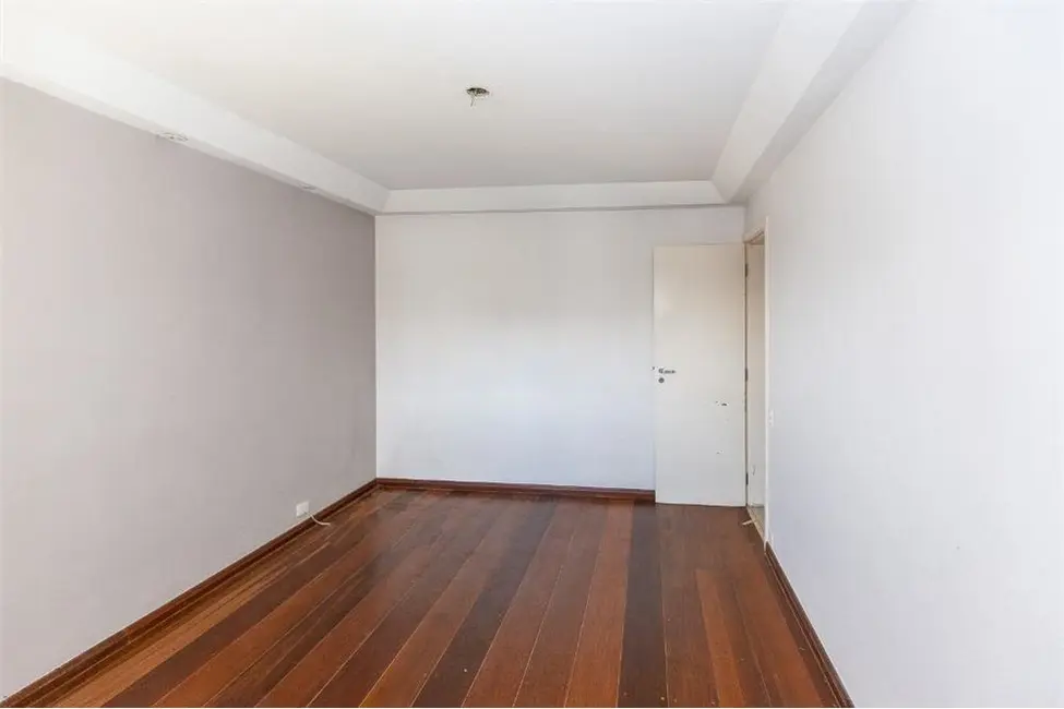 Foto 7 de Apartamento com 3 quartos à venda, 175m2 em Vila Andrade, São Paulo - SP