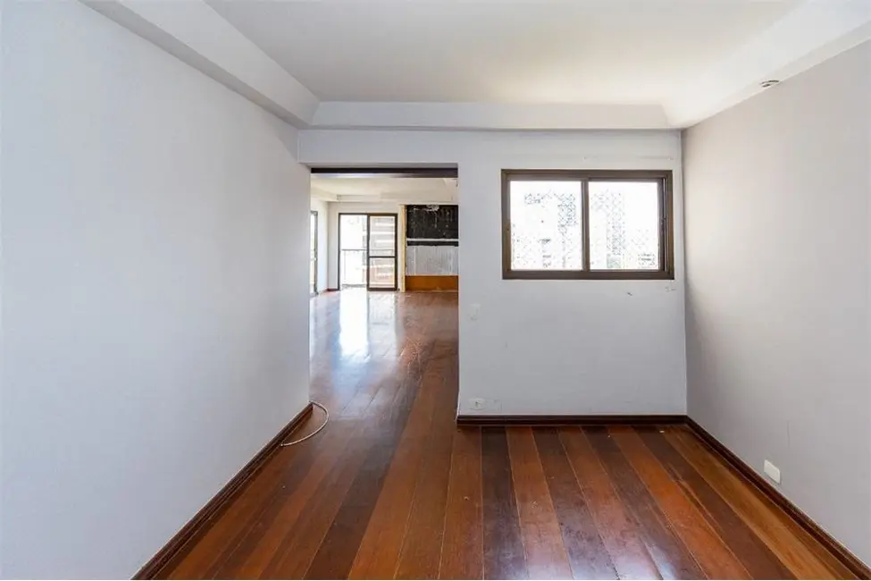 Foto 8 de Apartamento com 3 quartos à venda, 175m2 em Vila Andrade, São Paulo - SP