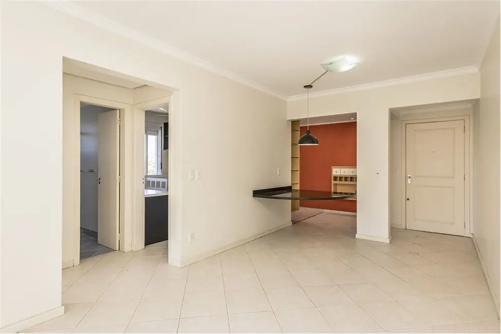 Foto 3 de Apartamento com 2 quartos à venda, 72m2 em Teresópolis, Porto Alegre - RS