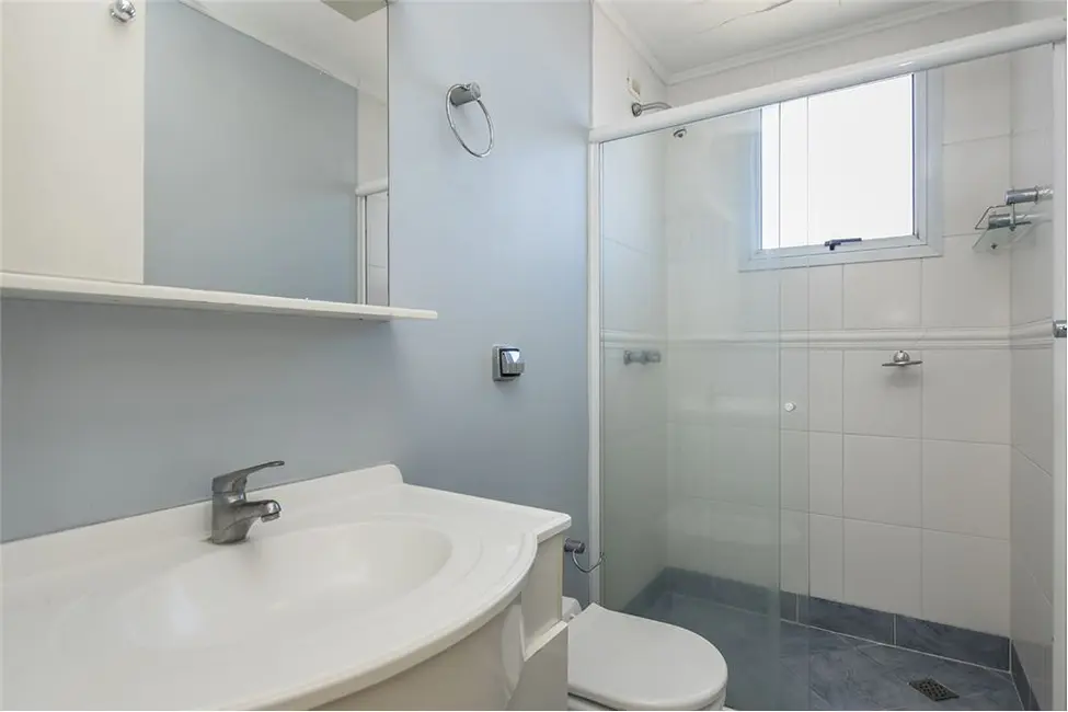 Foto 9 de Apartamento com 2 quartos à venda, 72m2 em Teresópolis, Porto Alegre - RS