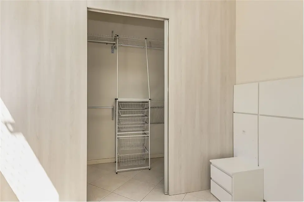 Foto 7 de Apartamento com 2 quartos à venda, 72m2 em Teresópolis, Porto Alegre - RS