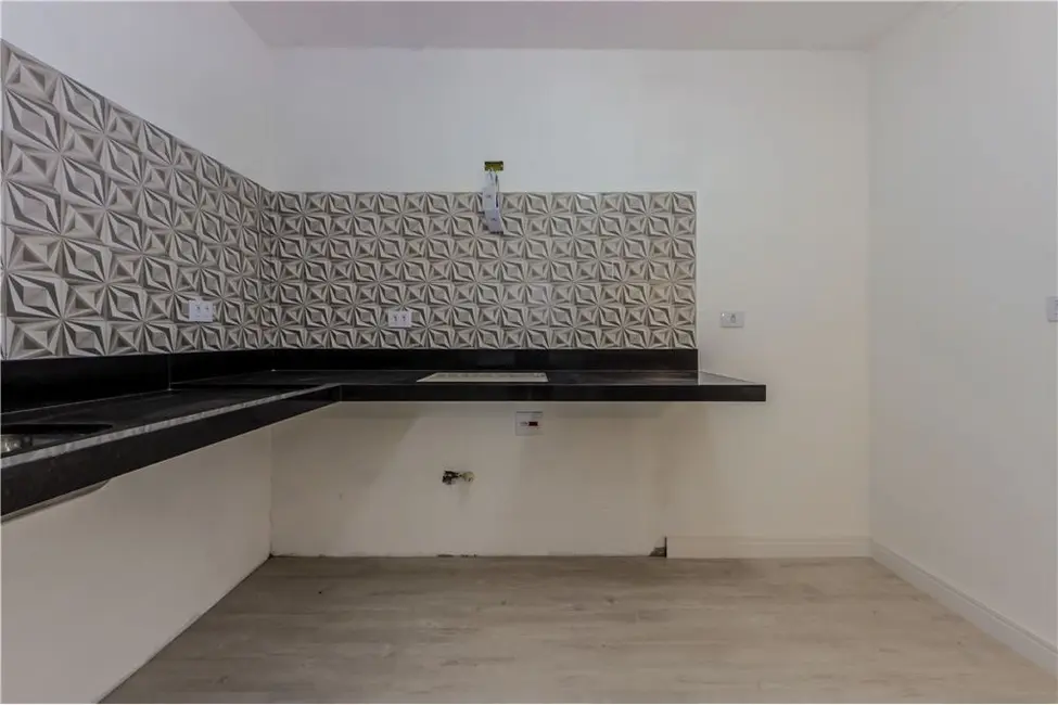 Casa de Condomínio com 3 quartos à venda, 53m2 em Vila Matilde, São Paulo - SP - imagem 6 Foto 6 de Casa de Condomínio com 3 quartos à venda, 53m2 em Vila Matilde, São Paulo - SP