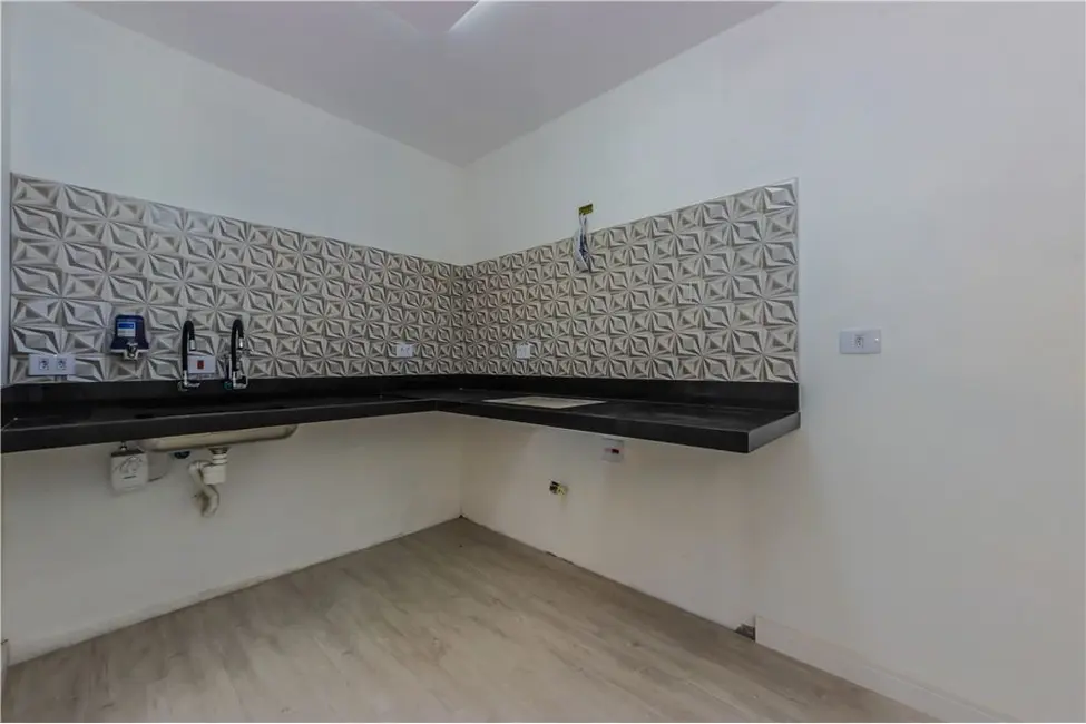 Casa de Condomínio com 3 quartos à venda, 53m2 em Vila Matilde, São Paulo - SP - imagem 7 Foto 7 de Casa de Condomínio com 3 quartos à venda, 53m2 em Vila Matilde, São Paulo - SP