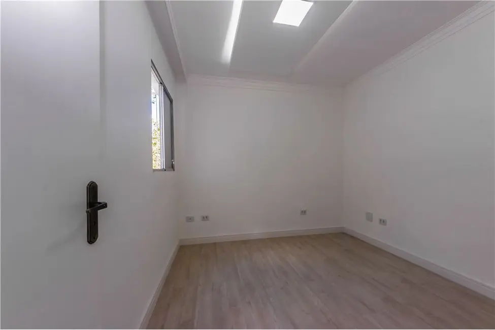 Casa de Condomínio com 3 quartos à venda, 53m2 em Vila Matilde, São Paulo - SP - imagem 9 Foto 9 de Casa de Condomínio com 3 quartos à venda, 53m2 em Vila Matilde, São Paulo - SP