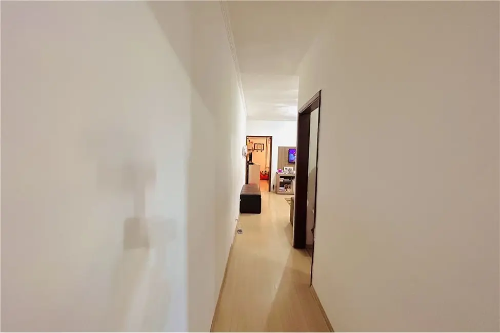 Foto 7 de Casa com 2 quartos à venda, 110m2 em Vila Laís, São Paulo - SP