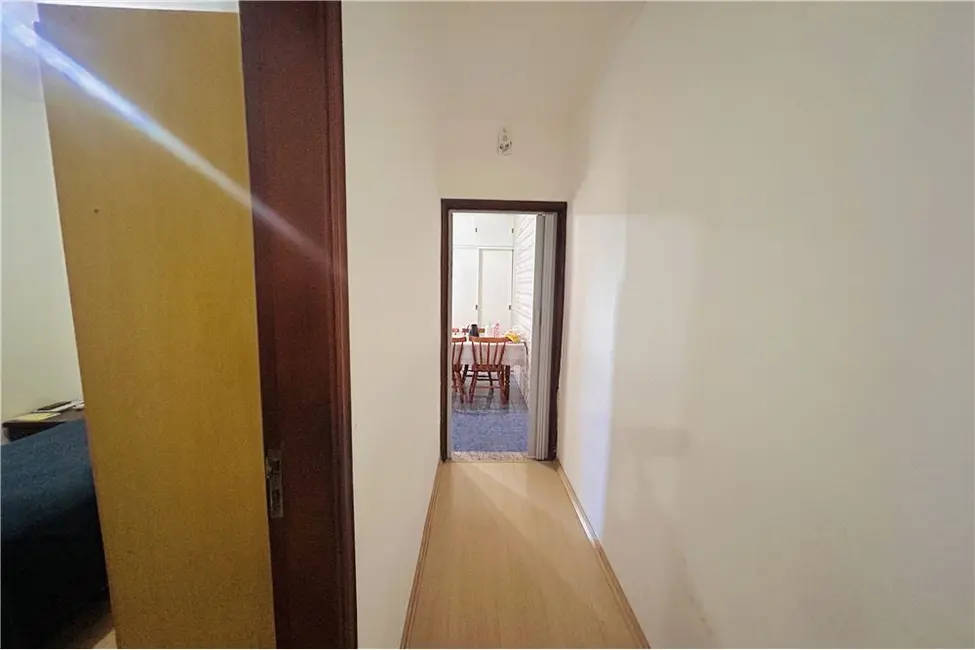Foto 8 de Casa com 2 quartos à venda, 110m2 em Vila Laís, São Paulo - SP