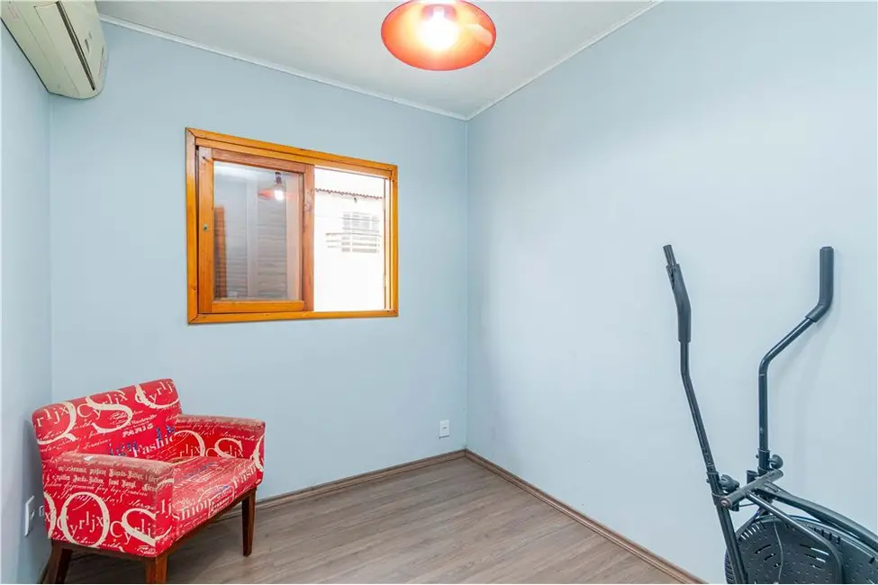 Casa com 4 quartos à venda, 100m2 em Sarandi, Porto Alegre - RS - imagem 9 Foto 9 de Casa com 4 quartos à venda, 100m2 em Sarandi, Porto Alegre - RS