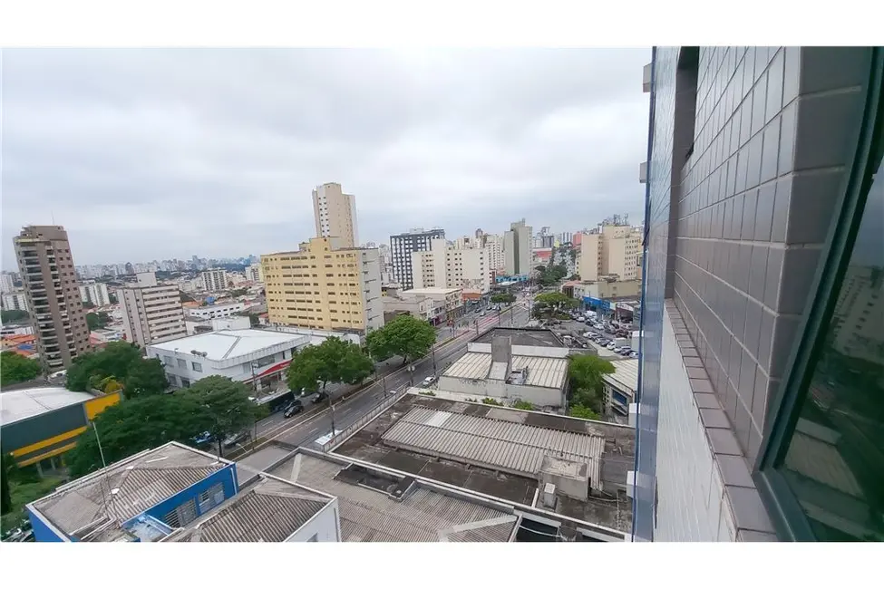 Foto 7 de Sala Comercial à venda, 37m2 em Saúde, São Paulo - SP