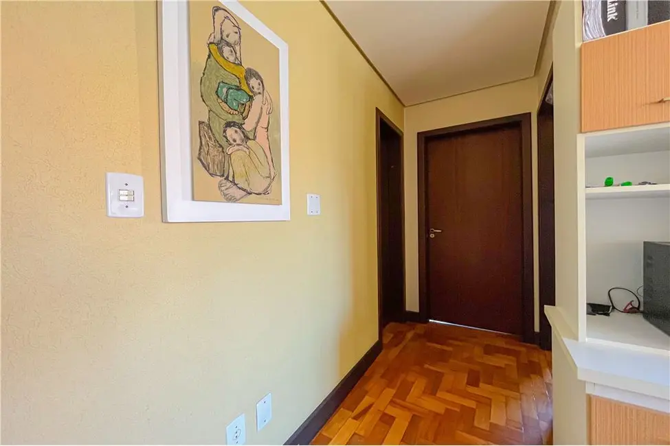 Foto 5 de Apartamento com 2 quartos à venda, 73m2 em Jardim Itu, Porto Alegre - RS