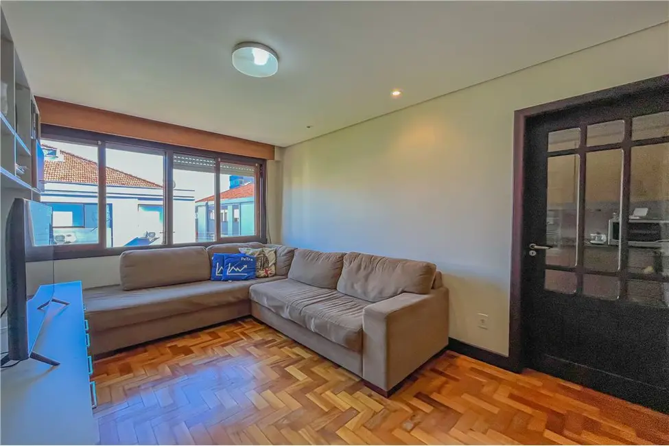 Foto 7 de Apartamento com 2 quartos à venda, 73m2 em Jardim Itu, Porto Alegre - RS