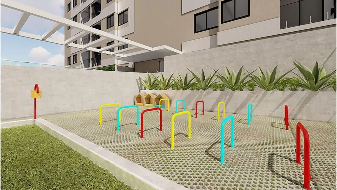 Foto 9 de Apartamento com 2 quartos à venda, 102m2 em Abraão, Florianopolis - SC