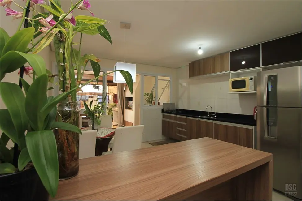 Foto 7 de Casa com 3 quartos à venda, 180m2 em Guarujá, Porto Alegre - RS