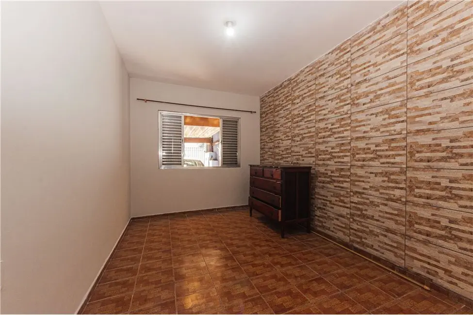 Foto 4 de Casa com 4 quartos à venda, 220m2 em Vila São Francisco, São Paulo - SP