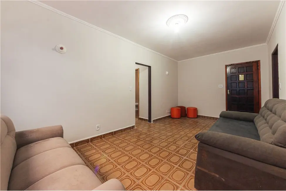 Foto 7 de Casa com 4 quartos à venda, 220m2 em Vila São Francisco, São Paulo - SP