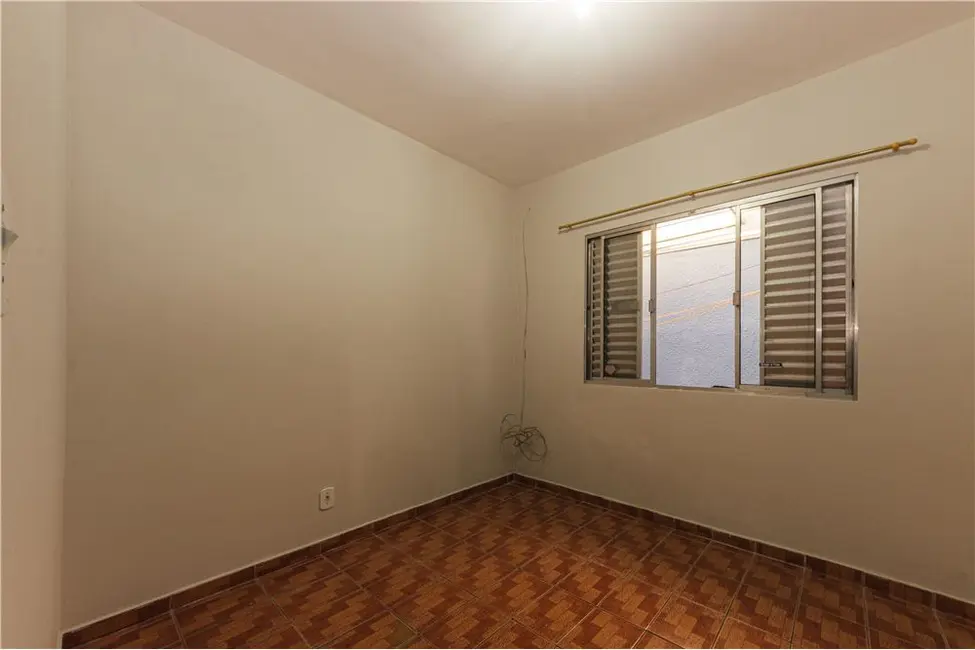 Foto 9 de Casa com 4 quartos à venda, 220m2 em Vila São Francisco, São Paulo - SP