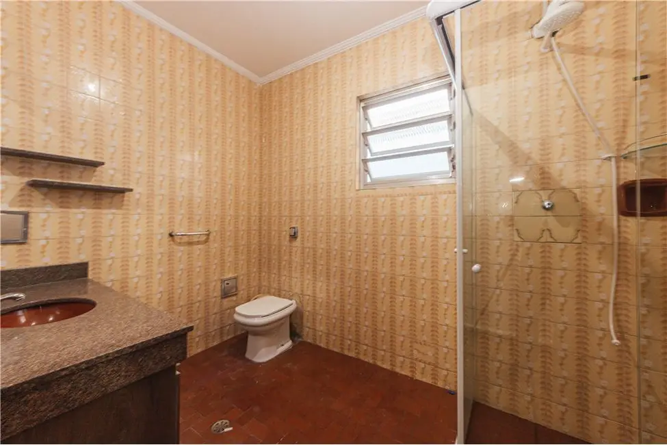 Foto 8 de Casa com 4 quartos à venda, 220m2 em Vila São Francisco, São Paulo - SP