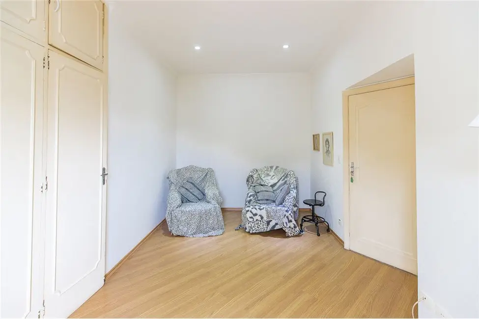 Foto 9 de Casa com 3 quartos à venda, 209m2 em Jardim da Saúde, São Paulo - SP