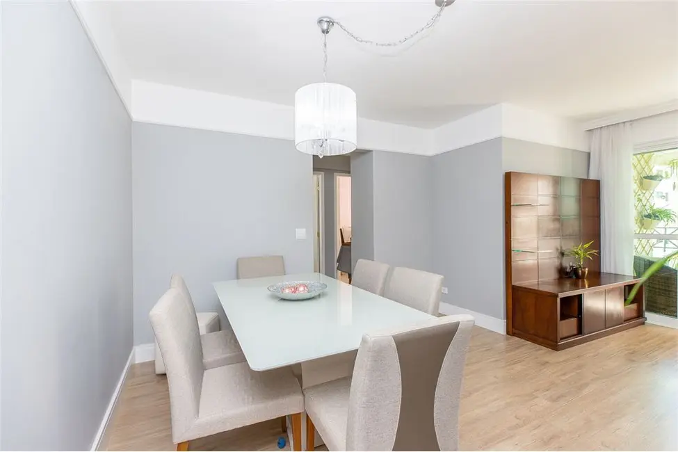 Foto 4 de Apartamento com 3 quartos à venda, 78m2 em Vila da Saúde, São Paulo - SP