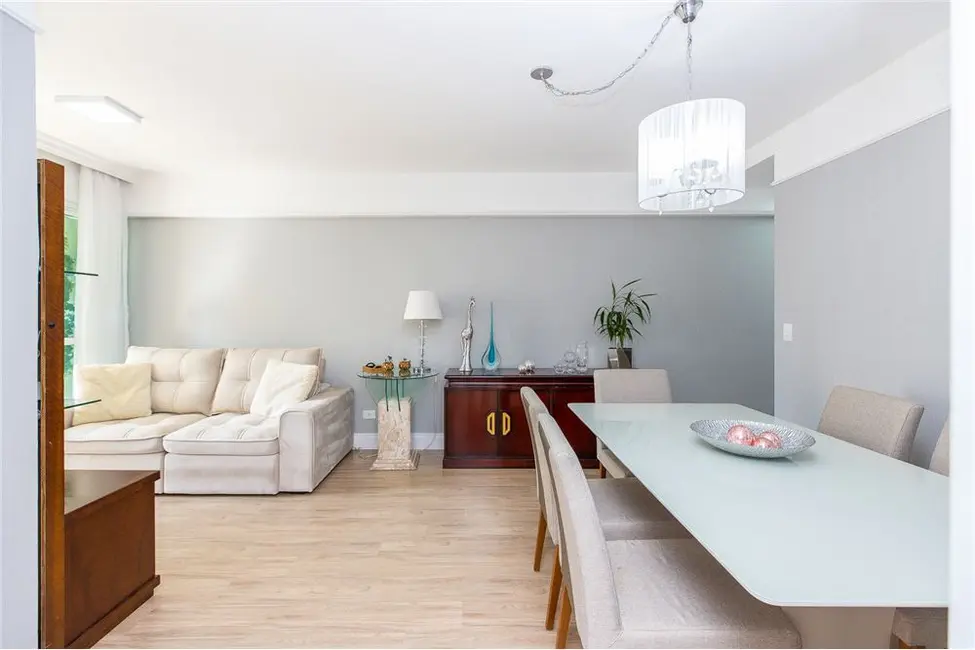 Foto 8 de Apartamento com 3 quartos à venda, 78m2 em Vila da Saúde, São Paulo - SP